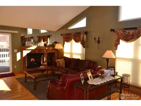 3976 Bosque Ct, Boulder, CO 80301 photo 3