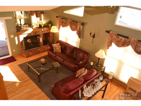 3976 Bosque Ct, Boulder, CO 80301 photo 2