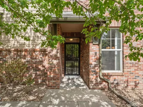 2240 S Vaughn Way #103, Aurora, CO 80014