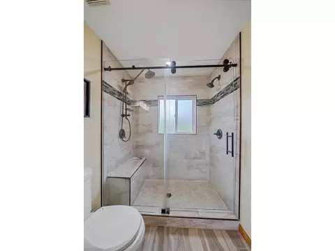396 Stage Coach Dr, Bailey, CO 80421 photo 19