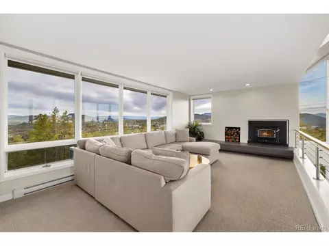 10354 Georgia Cir, Morrison, CO 80465 photo 19