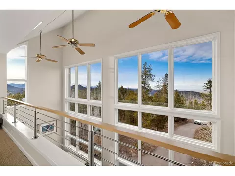 10354 Georgia Cir, Morrison, CO 80465 photo 18