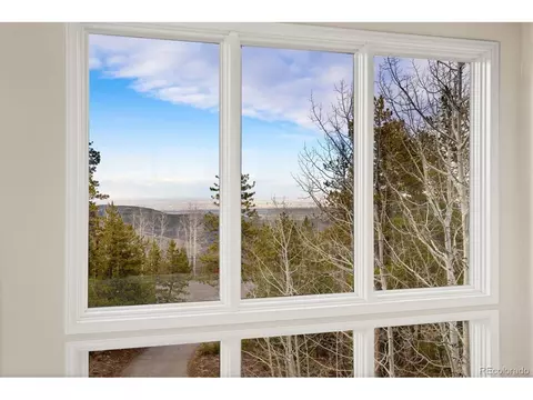 10354 Georgia Cir, Morrison, CO 80465 photo 22