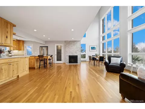 10354 Georgia Cir, Morrison, CO 80465 photo 3