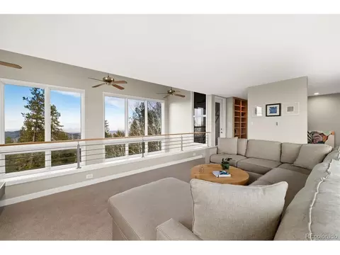 10354 Georgia Cir, Morrison, CO 80465 photo 20