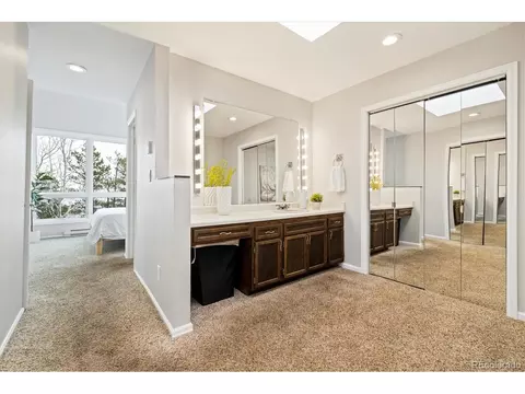 10354 Georgia Cir, Morrison, CO 80465 photo 24