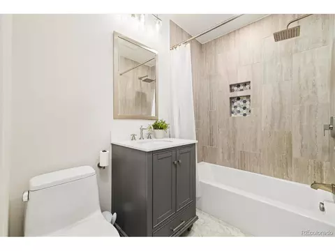 10354 Georgia Cir, Morrison, CO 80465 photo 13