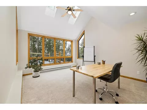 10354 Georgia Cir, Morrison, CO 80465 photo 30