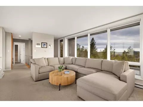 10354 Georgia Cir, Morrison, CO 80465 photo 16