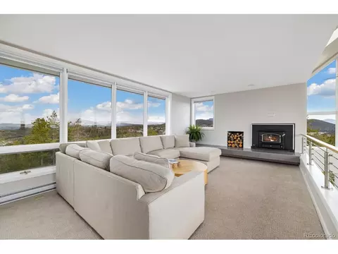 10354 Georgia Cir, Morrison, CO 80465 photo 15