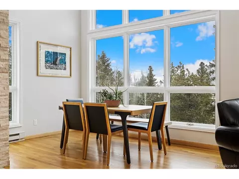 10354 Georgia Cir, Morrison, CO 80465 photo 6