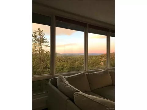 10354 Georgia Cir, Morrison, CO 80465 photo 40