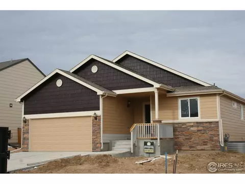 6659 12th St, Frederick, CO 80530 photo 1