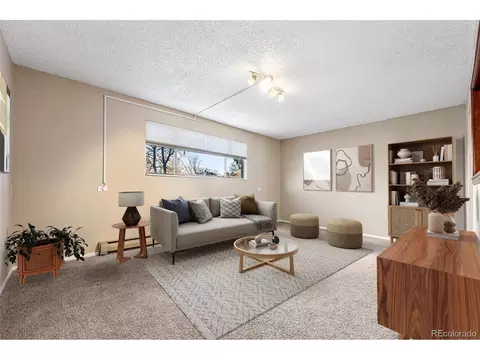 234 S Brentwood St #105, Lakewood, CO 80226