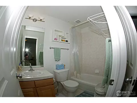 947 Laramie Blvd #D, Boulder, CO 80304 photo 10