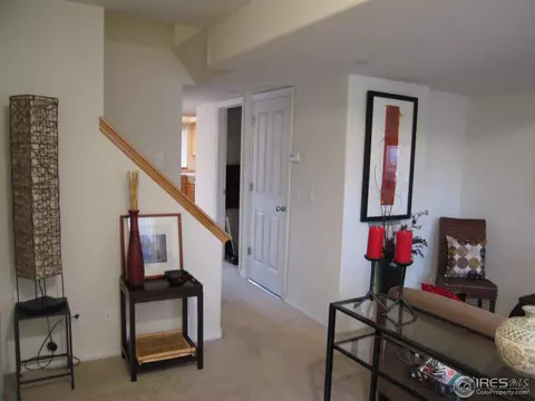 947 Laramie Blvd #D, Boulder, CO 80304 photo 12