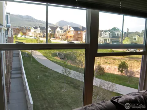 947 Laramie Blvd #D, Boulder, CO 80304 photo 4
