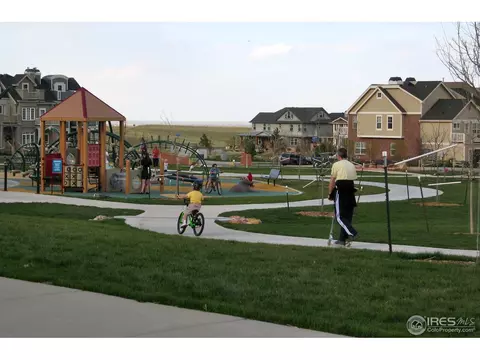 947 Laramie Blvd #D, Boulder, CO 80304 photo 13