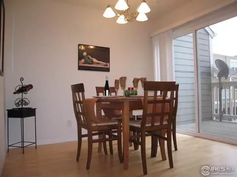 947 Laramie Blvd #D, Boulder, CO 80304 photo 7