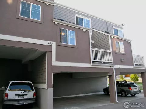 947 Laramie Blvd #D, Boulder, CO 80304 photo 17
