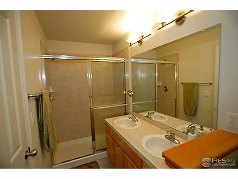 947 Laramie Blvd #D, Boulder, CO 80304 photo 9