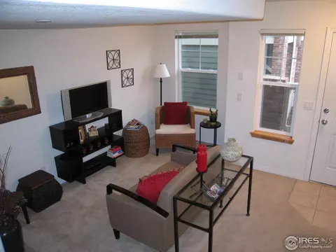947 Laramie Blvd #D, Boulder, CO 80304 photo 3