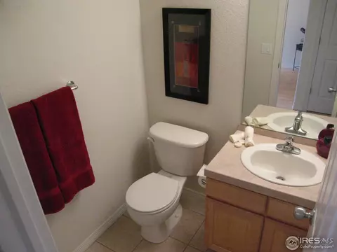 947 Laramie Blvd #D, Boulder, CO 80304 photo 11