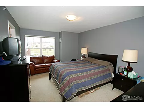 947 Laramie Blvd #D, Boulder, CO 80304 photo 8