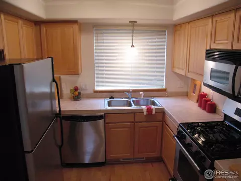 947 Laramie Blvd #D, Boulder, CO 80304 photo 5