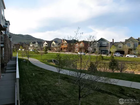 947 Laramie Blvd #D, Boulder, CO 80304 photo 16