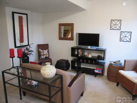 947 Laramie Blvd #D, Boulder, CO 80304 photo 2