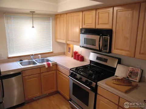947 Laramie Blvd #D, Boulder, CO 80304 photo 6