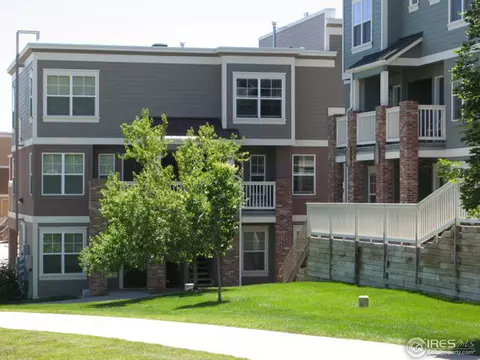 947 Laramie Blvd #D, Boulder, CO 80304 photo 1