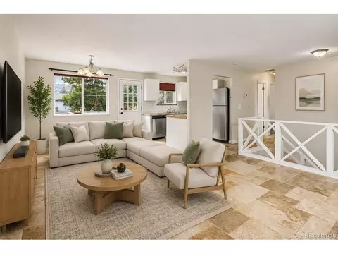 335 Pike St, Golden, CO 80401