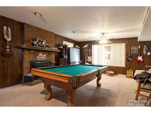 307 N 4th St, Berthoud, CO 80513 photo 16