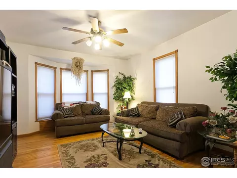 307 N 4th St, Berthoud, CO 80513 photo 13