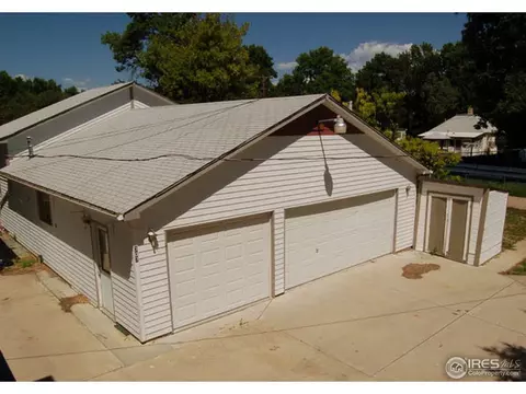 307 N 4th St, Berthoud, CO 80513 photo 9