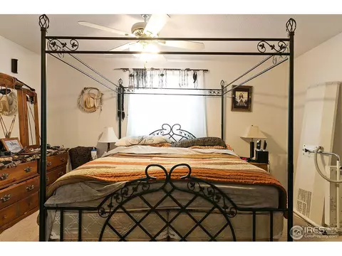 307 N 4th St, Berthoud, CO 80513 photo 6