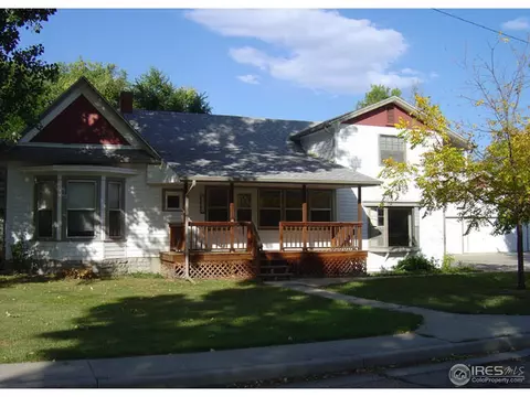 307 N 4th St, Berthoud, CO 80513 photo 17
