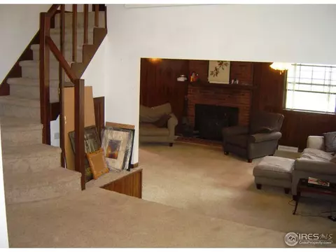 307 N 4th St, Berthoud, CO 80513 photo 10