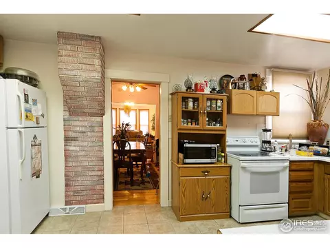 307 N 4th St, Berthoud, CO 80513 photo 15