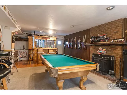 307 N 4th St, Berthoud, CO 80513 photo 4