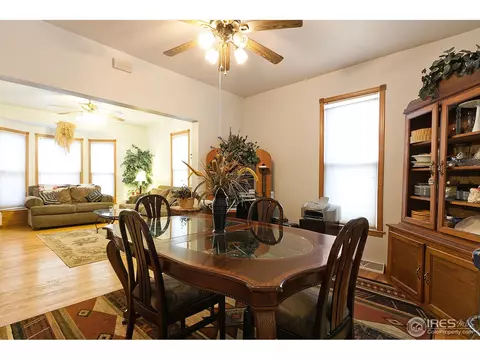 307 N 4th St, Berthoud, CO 80513 photo 8