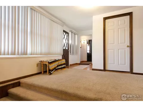 307 N 4th St, Berthoud, CO 80513 photo 12