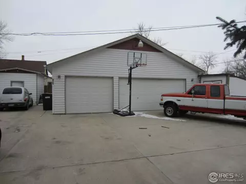 307 N 4th St, Berthoud, CO 80513 photo 20