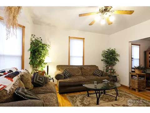 307 N 4th St, Berthoud, CO 80513 photo 7