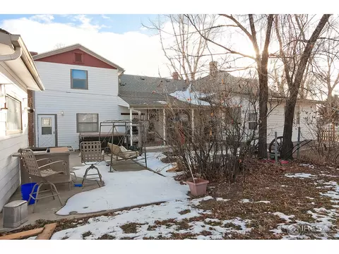 307 N 4th St, Berthoud, CO 80513 photo 19