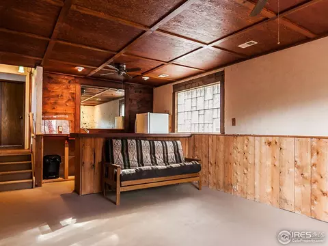 1010 Pine Brook Rd, Boulder, CO 80304 photo 16