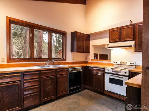 1010 Pine Brook Rd, Boulder, CO 80304 photo 11