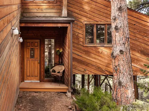 1010 Pine Brook Rd, Boulder, CO 80304 photo 7